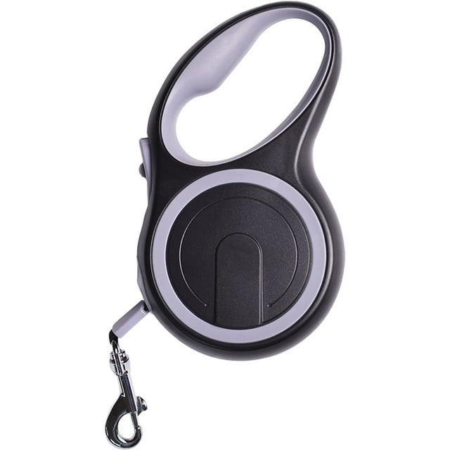 Retractable Dog Leash - Large Dog Leash Heavy Duty Dog Leash Retractable