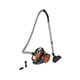thumbnail image 1 of Aspiradora canister Truper 1.8 L naranja, 1 of 3