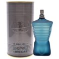 thumbnail image 1 of Perfume Jean Paul Gaultier Le Male Eau de Toilette 200 ml, 1 of 4