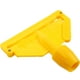thumbnail image 2 of 1pc Poliéster silla cubierta silla cubiertas decoración lavable funda para uso doméstico, 2 of 6