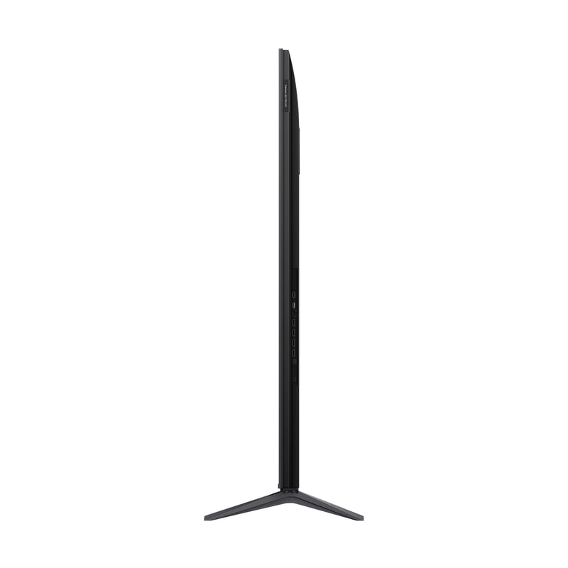 TCL 85" Class QM6K Series QD-Mini LED QLED 4K UHD HDR Smart Google TV (NEW 2025) - 144Hz, Dolby Atmos Onkyo Audio, Halo Control System - 85QM6K gallery view