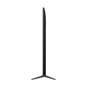 TCL 85 Class QM6K Series QD-Mini LED QLED 4K UHD HDR Smart Google TV (جديد 2025) - 144 هرتز، Dolby Atmos Onkyo Audio، نظام التحكم Halo - 85QM6K