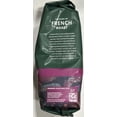 thumbnail image 2 of Starbucks French Roast Ground Coffee, Dark Roast 12 oz Bag (Pack of 4), 2 of 6