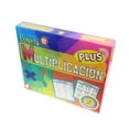 thumbnail image 2 of Lotería De Multiplicación Plus Educatodo M-0040, 2 of 3