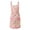 F, variant on Binwennn Thickened Double Layer Apron Is Available In Many Styles Work Apron with Pockets plus Size Plain Aprons Aprons with Pockets for Adults I Pooped Today Apron Customized Nail Tech Apron Chef