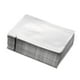 thumbnail image 1 of EeaseMX 100 bolsas de Mylar de aluminio plateado para sellado al vacío de alimentos, 1 of 7