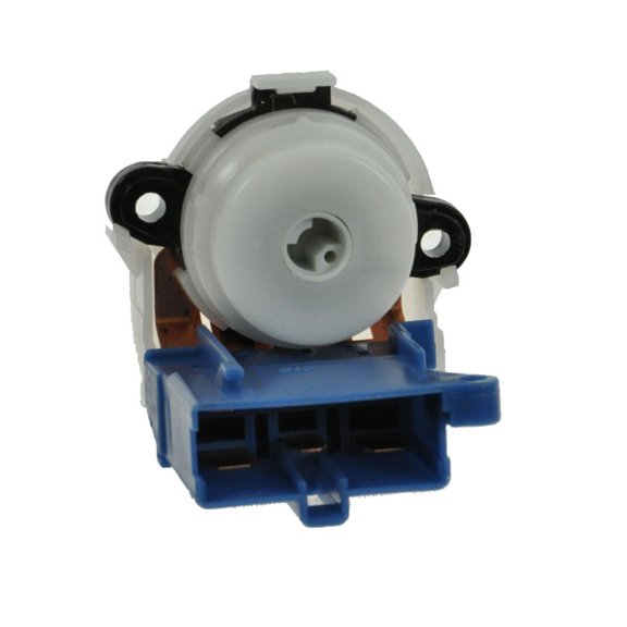 Ignition Switch for Acura CL TL Honda Accord Prelude SWA41728