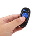 thumbnail image 4 of Télécommande Audio de Voiture, Mini Télécommande Durable, pour la Maison de Voiture, 4 of 8
