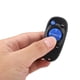 thumbnail image 5 of Reemplazo de Control remoto de Audio para coche con botón de 4 vías RM-RK50 Universal para estéreo de coche JVC, 5 of 8