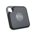 thumbnail image 1 of Tile Pro (2020) - 1 Pack, 1 of 2