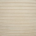 thumbnail image 7 of SAFAVIEH Jasper Assorted Cylinder Beige Ficonstone Solid Plant Pot 2 Count, 7 of 7