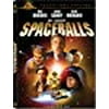 SPACEBALLS [DVD BOXSET] [COLLECTOR'S EDITION WIDESCREEN]