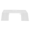 thumbnail image 1 of Turtle Basking Platform Suction Cup Aquarium Tortoise Dock Basking Area Platform Suction Cup Turtle Tank Floating Climbing Dock for Aquarium, 1 of 9