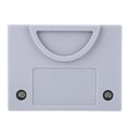 thumbnail image 2 of Waterproof Anti Fouling 256Kb Replacement Memory Card for N64 Game Console Controller, Plug and Play, Comfortable Touch, Strong Heat Dissipation, 2 of 7