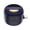 C, variant on Mini Portable Speaker, 5X Amplifier, Plug & Play for Music and Calls, for Smartphone Tablet Notebook