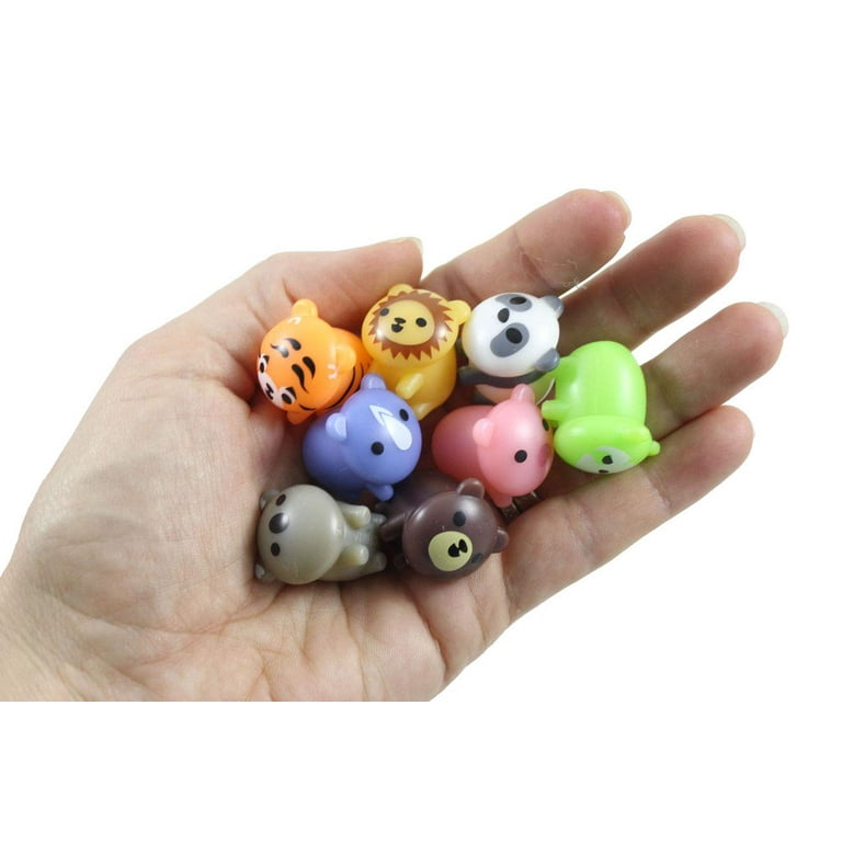 Mini toys best sale bulk