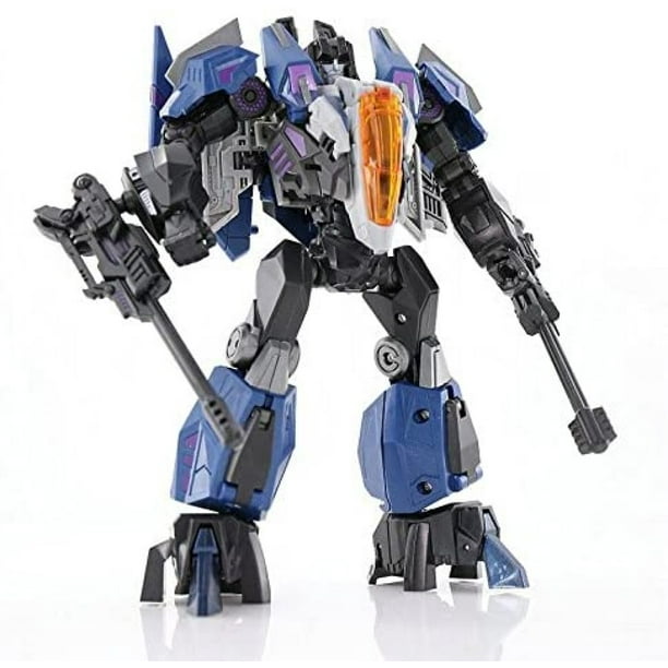 Transformers X PX12 Fatum Fall Of Cybertron Thundercracker