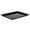 MultiColor, variant on Cal-Mil 325-13 Acrylic Serving Tray, Textured, 13" Wx18 D