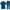 Navy, variant on ZZwxWA Scrubs Medical Uniform Women and Men Scrubs Set Medical Scrubs Top and Pants V-Neck Solid Color Scrubs Sets