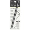 Revlon Colorstay Eyeliner Pencil, Charcoal [204], 0.01 Oz (Pack Of 12)