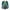 02 Green, variant on Christmas Sweater Women - Knit Sweater for Women, Women Christmas Sweater Xmas Tree Printed Sweaters Long Sleeve Crew Neck Sweaters Pullover Top