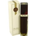 thumbnail image 1 of Five Star Fragrance Co Royal Secret EDT for Her 100mL, 1 of 2