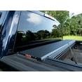 Gator by RealTruck MT Retractable Truck Bed Tonneau Cover GRLG531MT