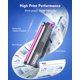 thumbnail image 5 of Cartucho de tóner DMGE TN229XL TN229 4 Pack para impresora Brother, 5 of 6