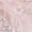 Blush, variant on Eliza J Womens Lace Embroidered Evening Dress