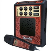 Wowwee Paper Jamz Pro Mic Series - Style 3