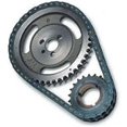 thumbnail image 1 of Ensemble de Chaîne de Minuterie pour Gros Blocs - Ford, 1 of 1