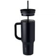thumbnail image 2 of Owala 40oz Stainless Steel Tumbler, 2 of 3