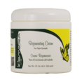 thumbnail image 1 of Crema regeneradora Kismera para unisex 16.89 onzas, 1 of 5