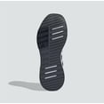 thumbnail image 3 of Size 10.5 - Adi-das men Racer TR23 Shoes, 3 of 6
