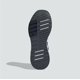 thumbnail image 3 of Size 10.5 - Adi-das men Racer TR23 Shoes, 3 of 6