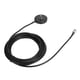 thumbnail image 5 of Antena WT60 Base de montaje magnético con cable BNC hembra BNC macho para antena de mano, 5 of 5