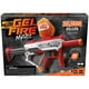 thumbnail image 1 of NERF Pro Gelfire Mythic Blaster Nerf Mythic, 1 of 5