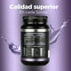 thumbnail image 5 of Proteina Aislada De Suero De Leche Bpn Pro Whey Bold Isolate, 5 of 6