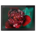 thumbnail image 3 of Lenovo ThinkPad X1 Tablet 3rd Gen 13" Touchscreen 2-in-1 Laptop, Intel Core i5 i5-8350U, 256GB SSD, Windows 10 Pro, 20KJS0P900, 3 of 6