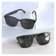 thumbnail image 3 of Smart Glasses Earphones Support 75 Languages Automatic Voice Translation ,HD Picture Translation, 3 of 7