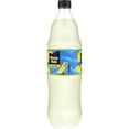 thumbnail image 5 of Minute Maid Lemonade Made w/ Real Lemons, 1.25 Liters, 5 of 8