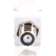 thumbnail image 2 of C2G modular insert -, 2 of 4