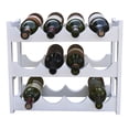 thumbnail image 2 of Cava De Madera Hogare Cava De Madera 12 botellas, 2 of 5