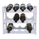 thumbnail image 2 of Cava De Madera Hogare Cava De Madera 12 botellas, 2 of 5