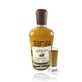 thumbnail image 3 of Pack De 3 Tequila 30-30 Reserva Especial Añejo Nueva Presentacion 750 Ml, 3 of 3