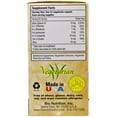 thumbnail image 2 of (2 Pack) Bio Nutrition Hlthy Hair Biotn 10000Mcg 60Vc, 2 of 3