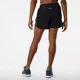 thumbnail image 3 of Short New Balance Impact Run 5 Inch Short Para Hombre, 3 of 4