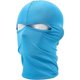 thumbnail image 1 of Pasamontañas para motocicleta, máscara facial completa, unisex, calentador de cuello, ciclismo, esquí, azul cielo, 1 of 1