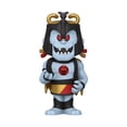 thumbnail image 3 of Funko Masters Of The Universe Soda Mumm-Ra Vinyl Figure, 3 of 3