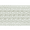 White, variant on Expo Int'l 10 yards of Pearl Trim